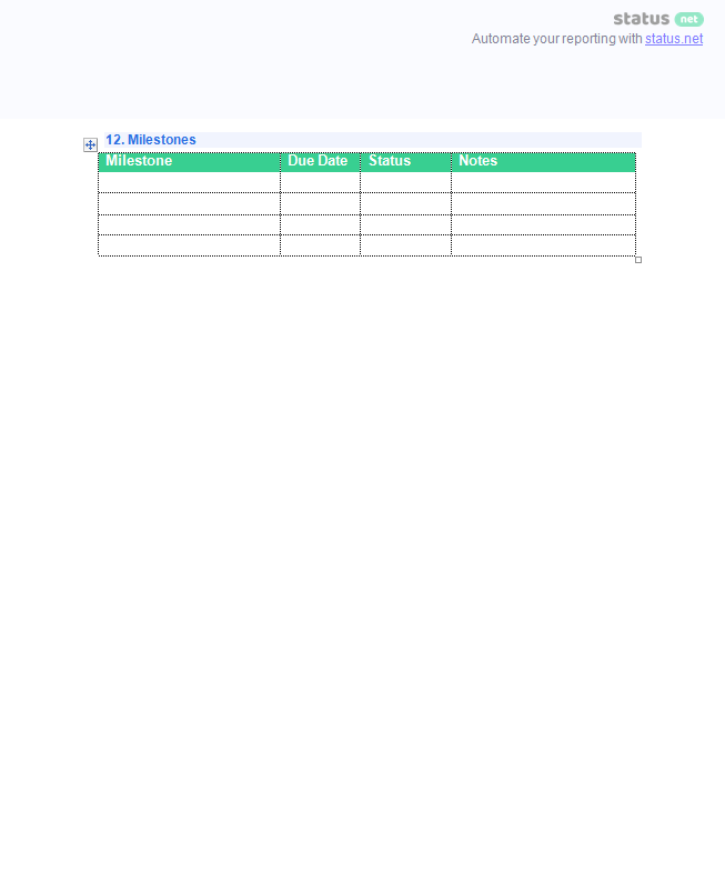 IT project report 2 screen p2